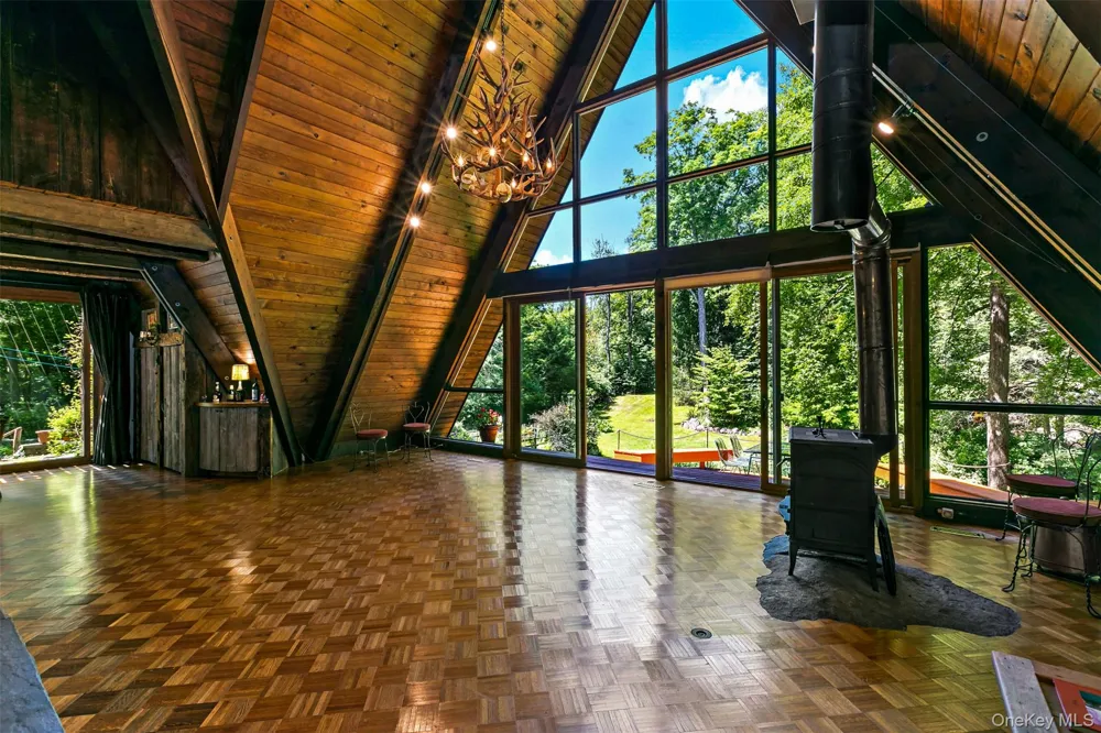 1750 Baptist Church Road Yorktown Heights, NY 10598