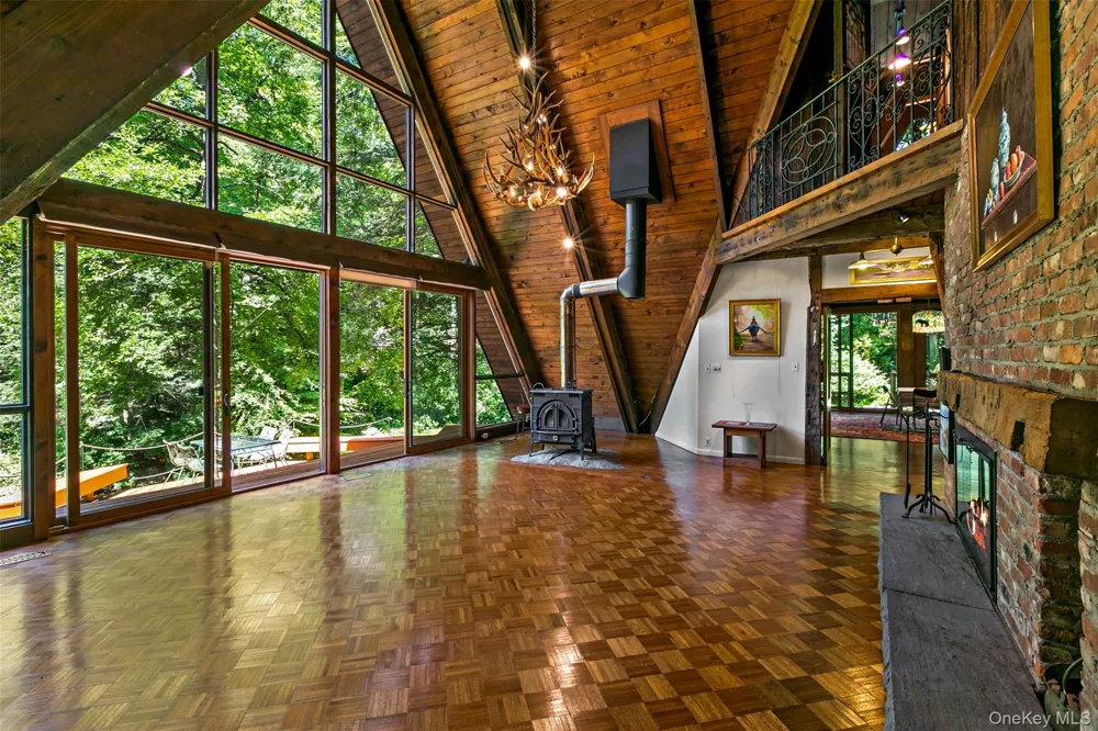 1750 Baptist Church Road Yorktown Heights, NY 10598