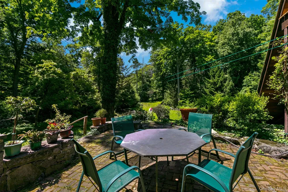 1750 Baptist Church Road Yorktown Heights, NY 10598