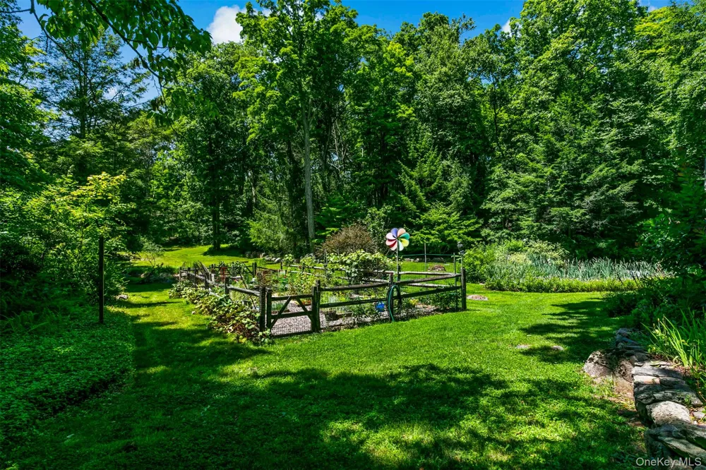 1750 Baptist Church Road Yorktown Heights, NY 10598