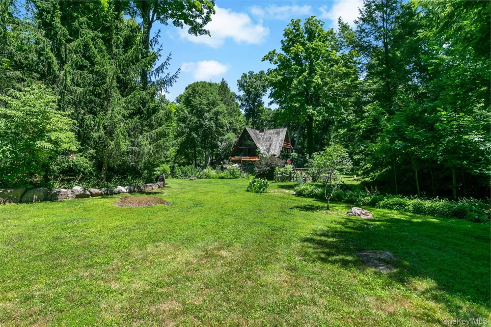 1750 Baptist Church Road Yorktown Heights, NY 10598