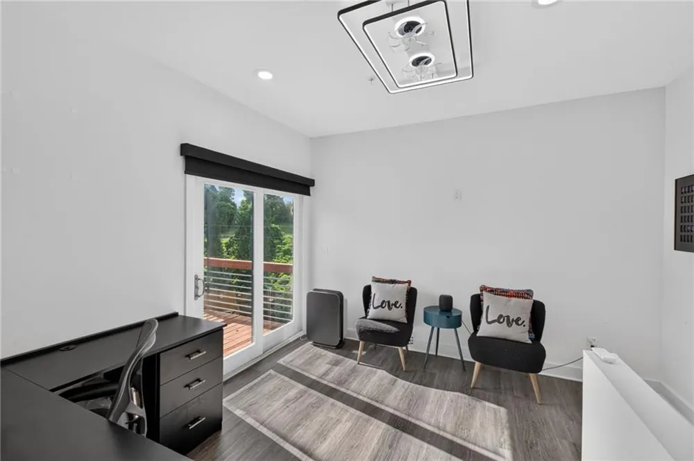 3120 Godby Rd #1101 College Park, GA 30349