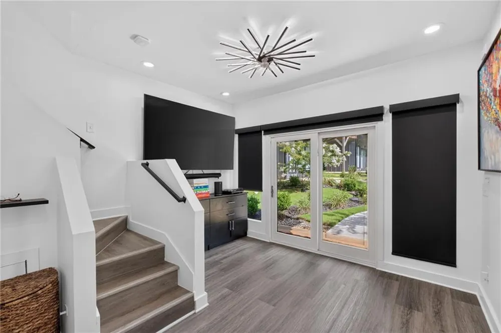 3120 Godby Rd #1101 College Park, GA 30349