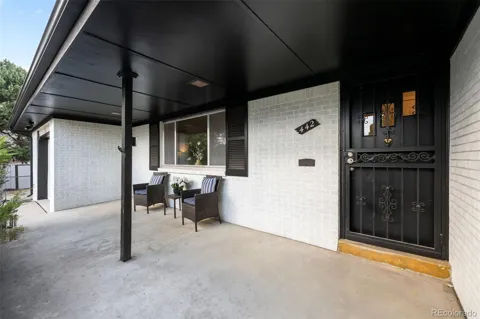 442 Titan Court