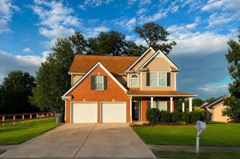 508 Great Oak Place