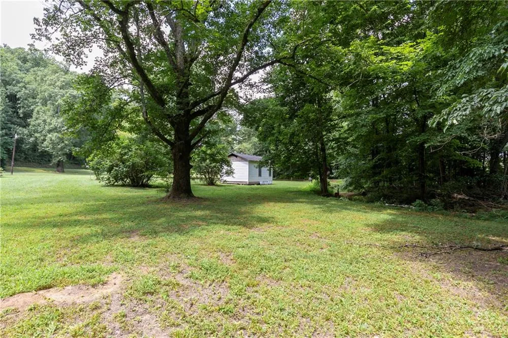 435 Hampton Road Cedartown, GA 30125
