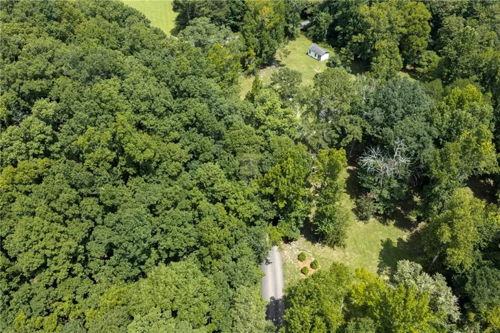 435 Hampton Road Cedartown, GA 30125