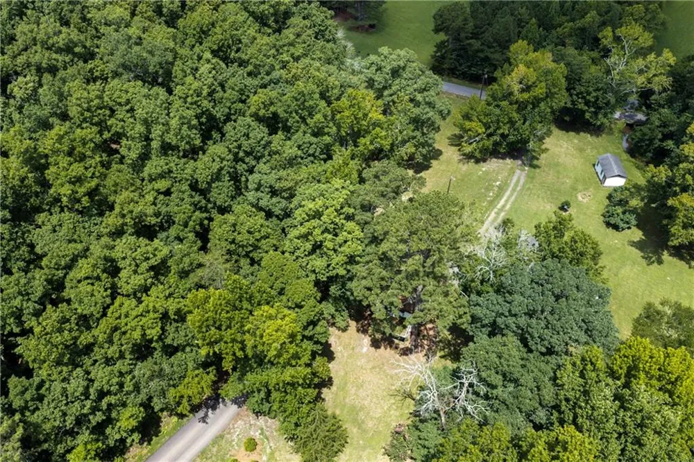 435 Hampton Road Cedartown, GA 30125