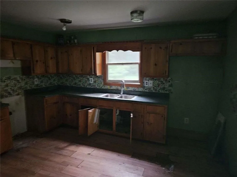 435 Hampton Road Cedartown, GA 30125