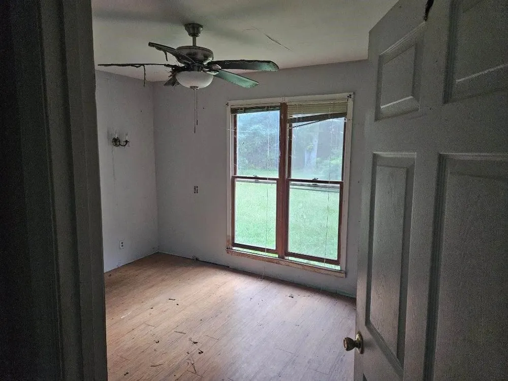 435 Hampton Road Cedartown, GA 30125