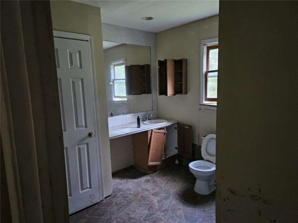 435 Hampton Road Cedartown, GA 30125
