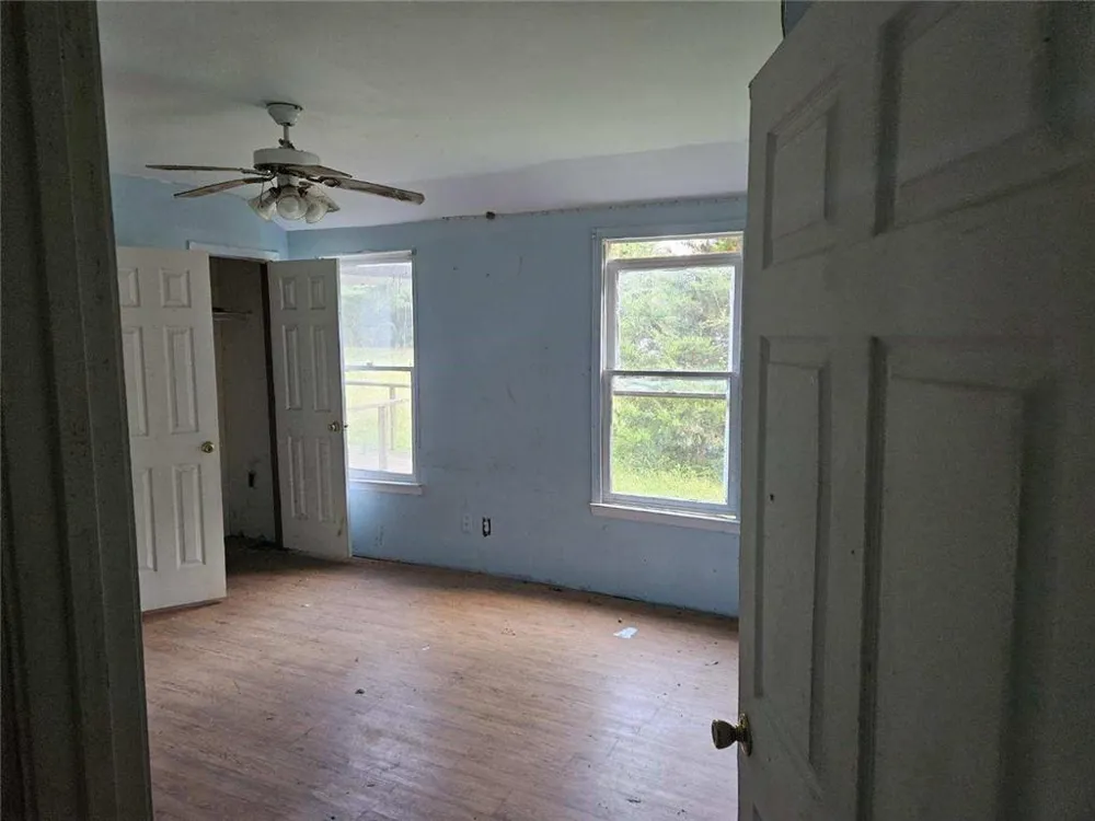 435 Hampton Road Cedartown, GA 30125