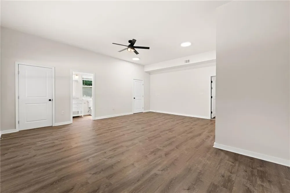 221 Columbus Drive Homer, GA 30547