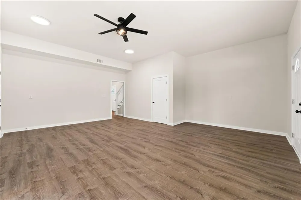 221 Columbus Drive Homer, GA 30547