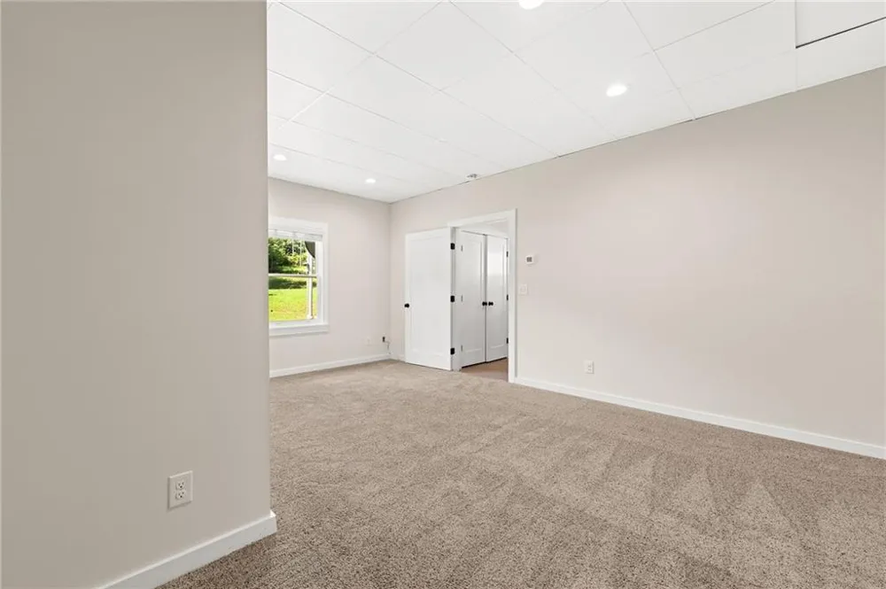 221 Columbus Drive Homer, GA 30547