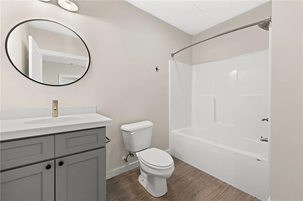 221 Columbus Drive Homer, GA 30547