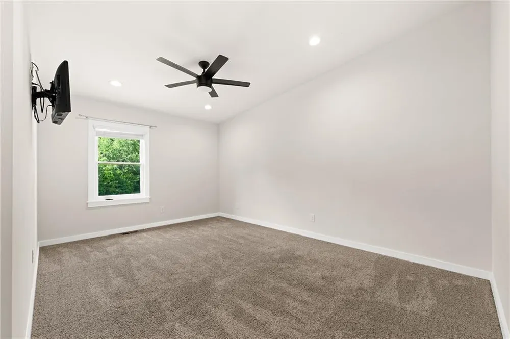 221 Columbus Drive Homer, GA 30547