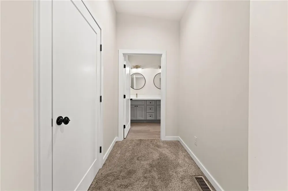 221 Columbus Drive Homer, GA 30547