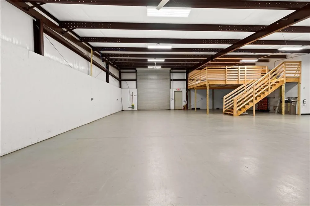 221 Columbus Drive Homer, GA 30547