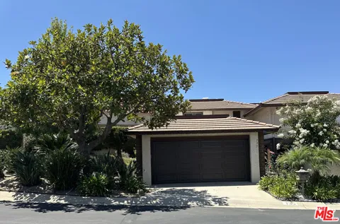 735 Galaxy Heights Drive