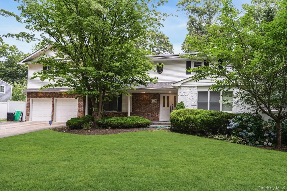 48 Colby Drive Dix Hills, NY 11746