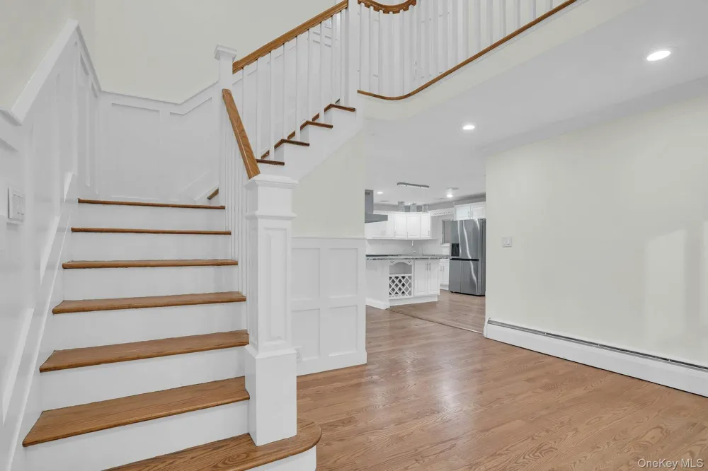48 Colby Drive Dix Hills, NY 11746