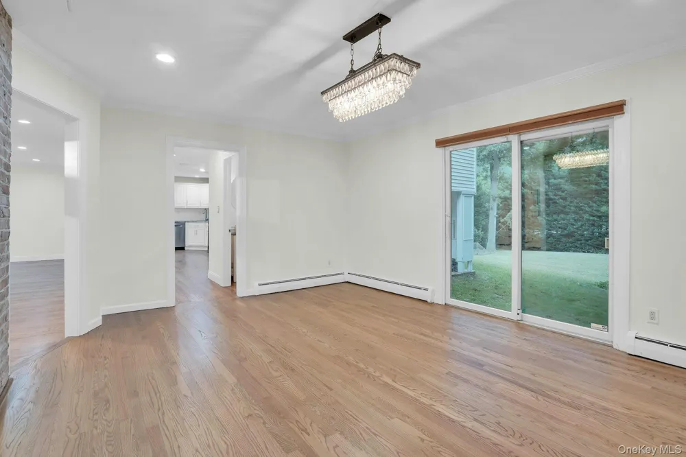 48 Colby Drive Dix Hills, NY 11746
