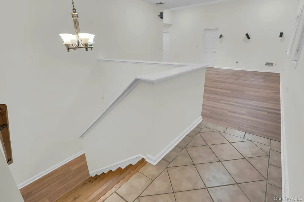48 Colby Drive Dix Hills, NY 11746