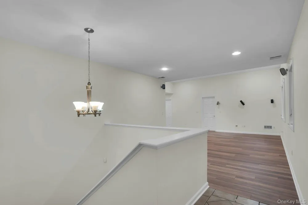 48 Colby Drive Dix Hills, NY 11746
