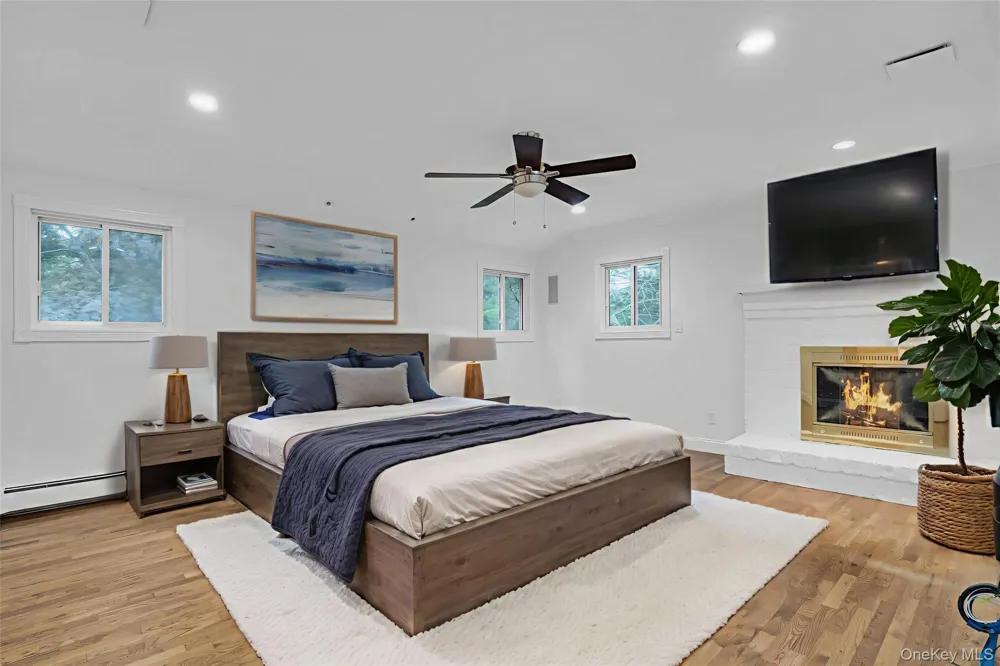 48 Colby Drive Dix Hills, NY 11746