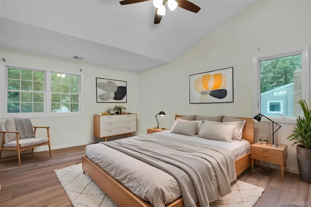 48 Colby Drive Dix Hills, NY 11746