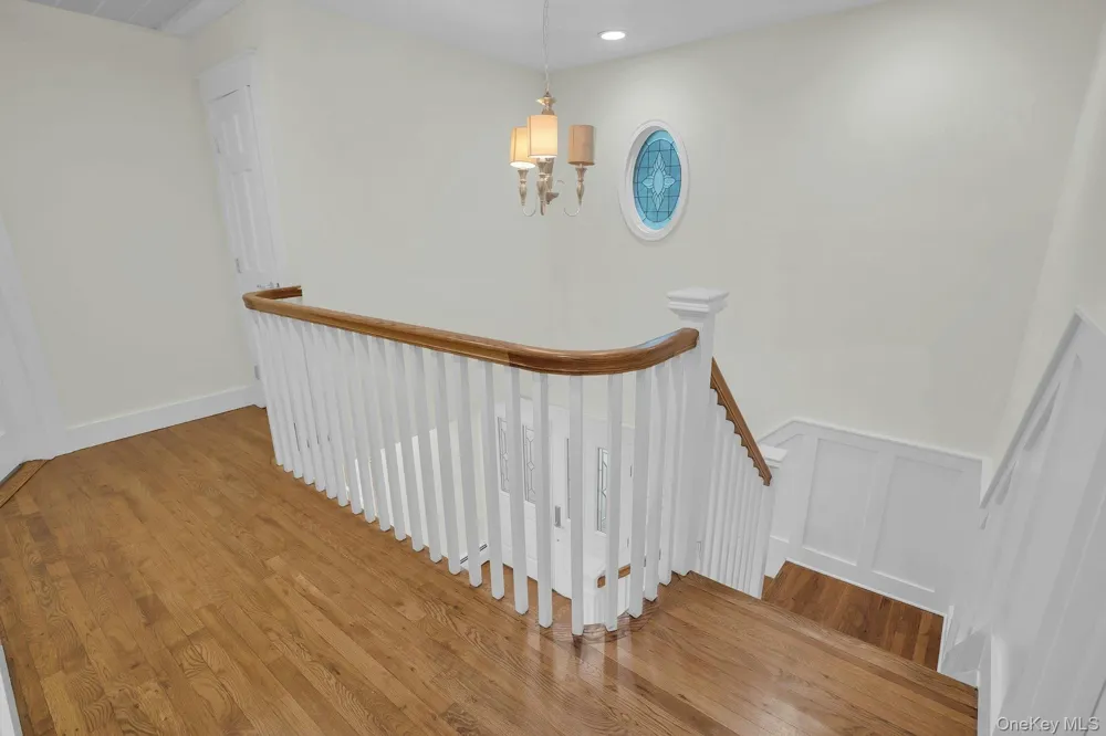 48 Colby Drive Dix Hills, NY 11746