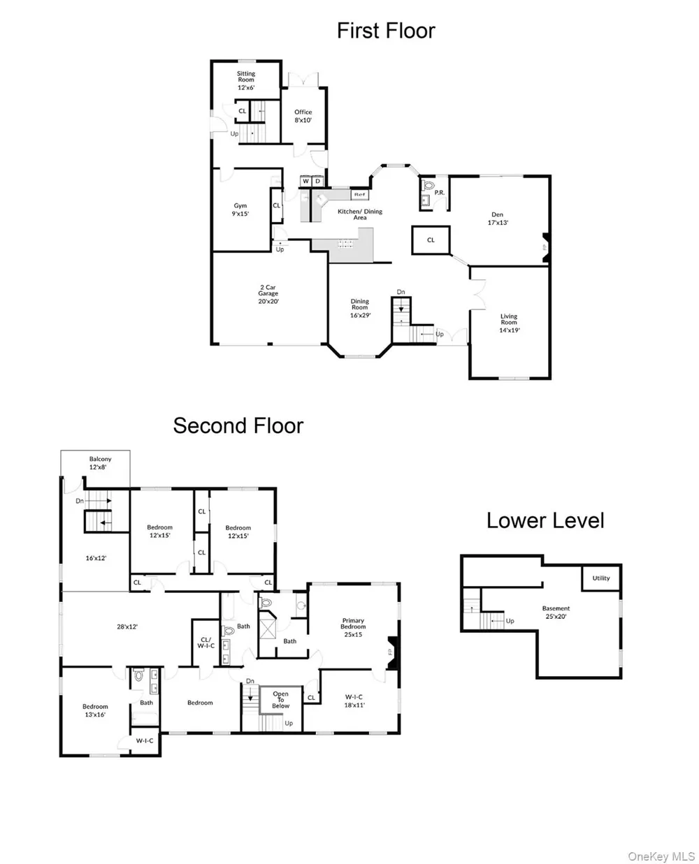48 Colby Drive Dix Hills, NY 11746