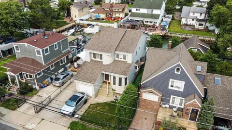 117 Gordon Place