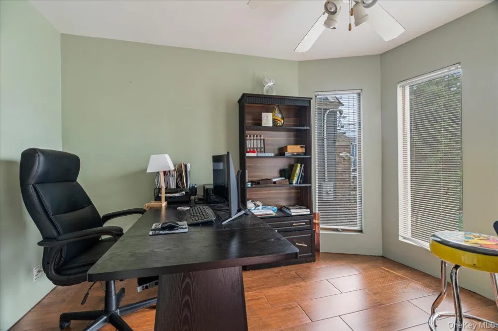 117 Gordon Place Freeport, NY 11520