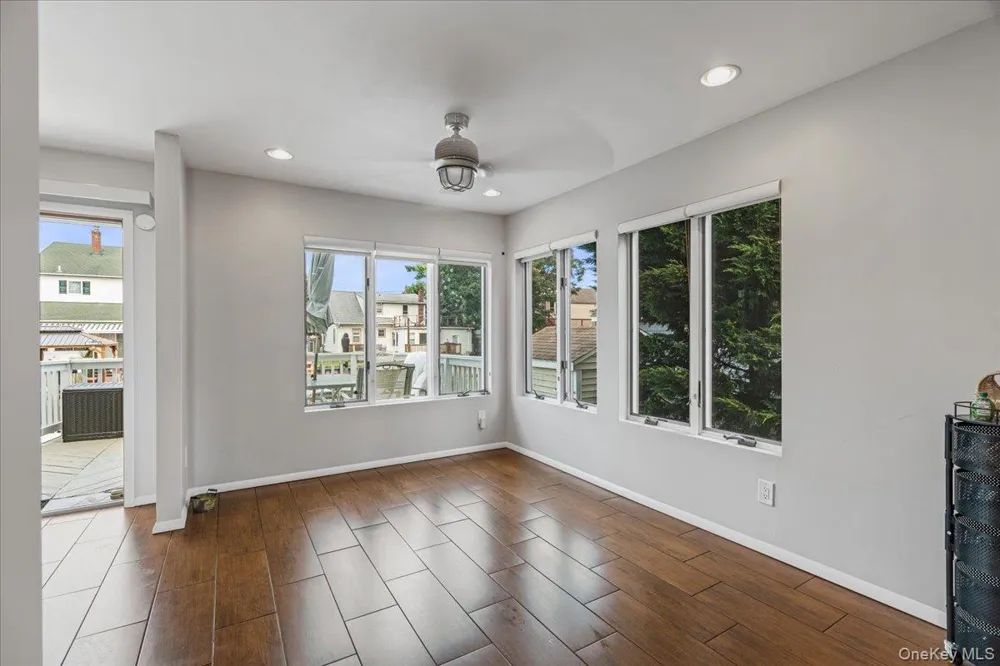117 Gordon Place Freeport, NY 11520