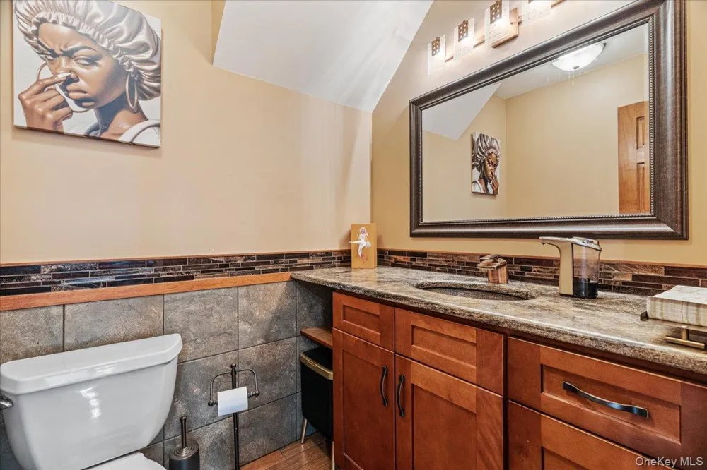 117 Gordon Place Freeport, NY 11520