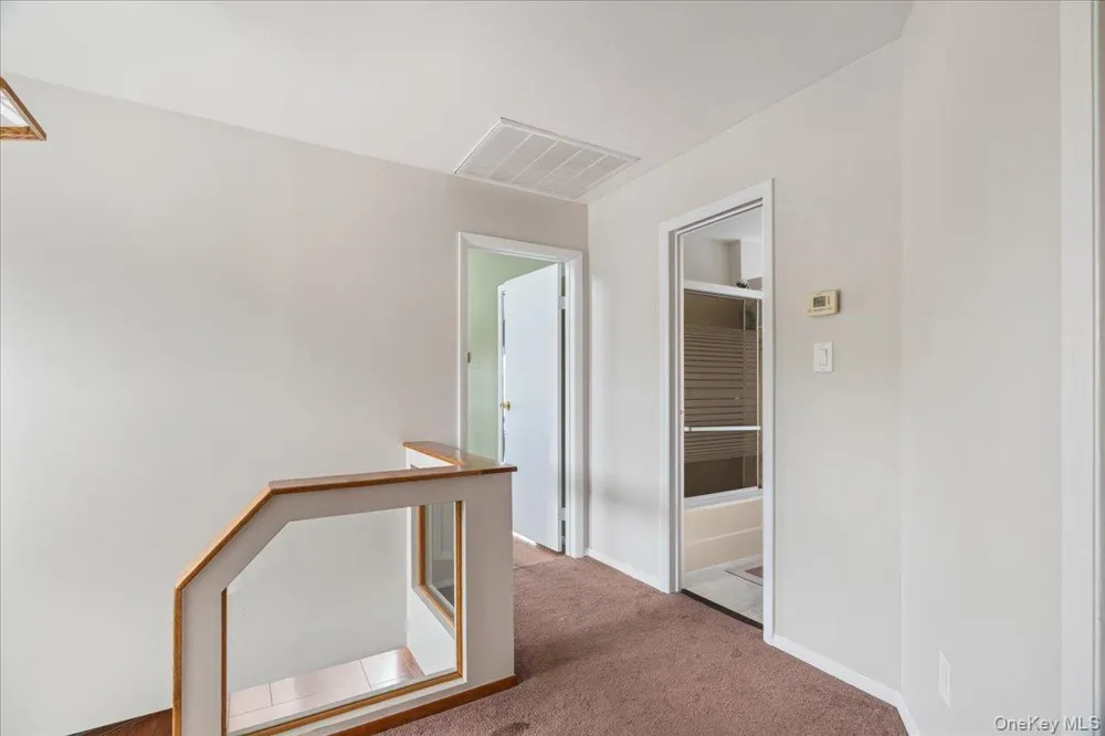 117 Gordon Place Freeport, NY 11520