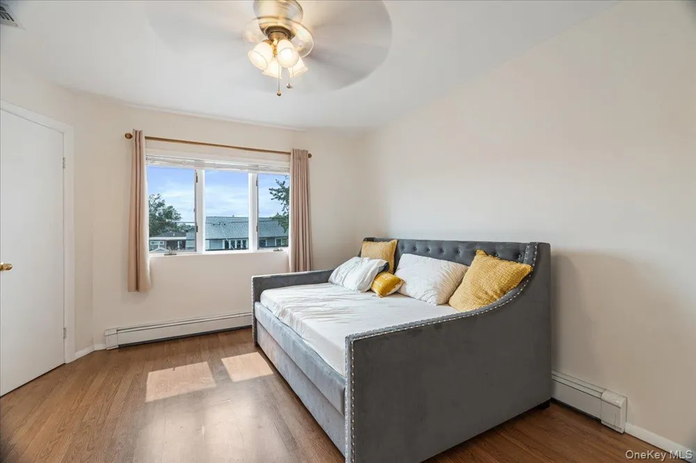 117 Gordon Place Freeport, NY 11520