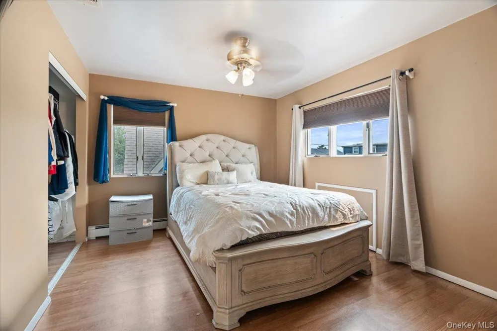 117 Gordon Place Freeport, NY 11520