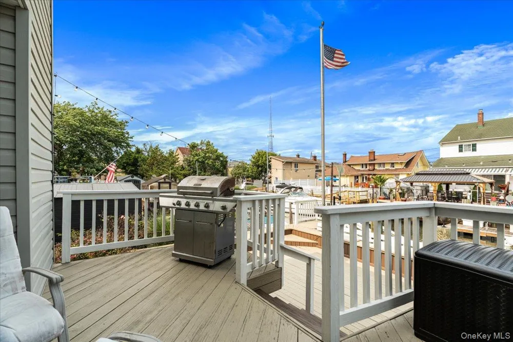 117 Gordon Place Freeport, NY 11520