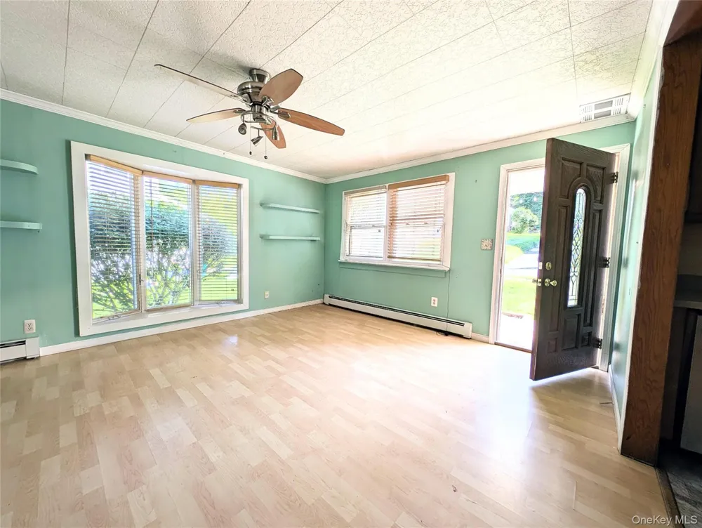 93 Carrier Street Liberty, NY 12754