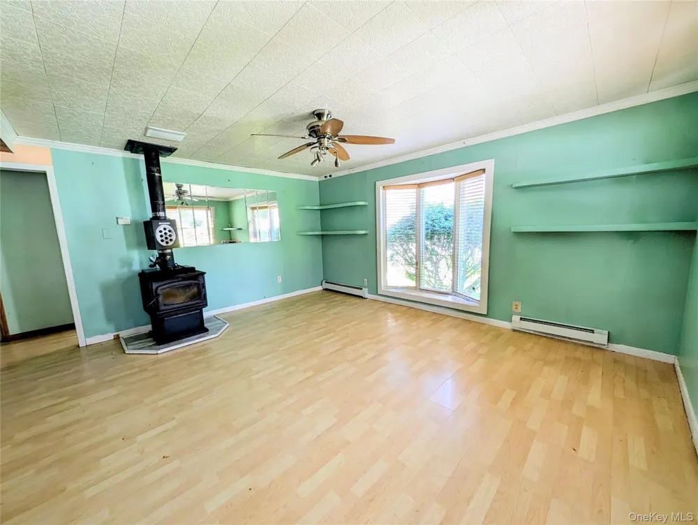 93 Carrier Street Liberty, NY 12754