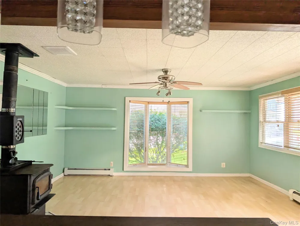 93 Carrier Street Liberty, NY 12754