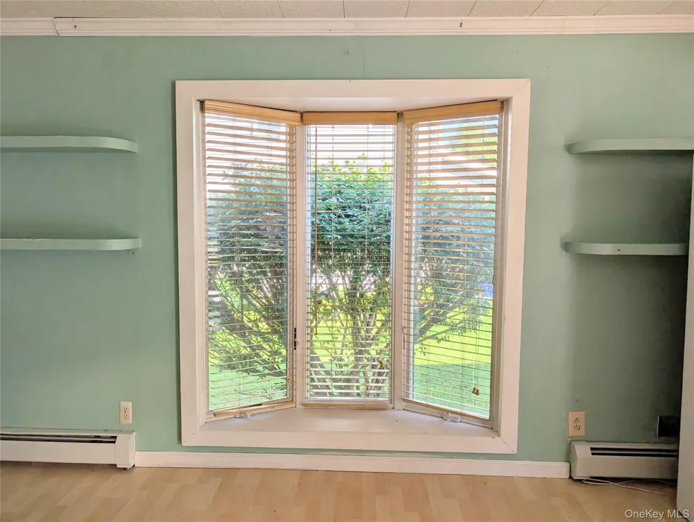 93 Carrier Street Liberty, NY 12754