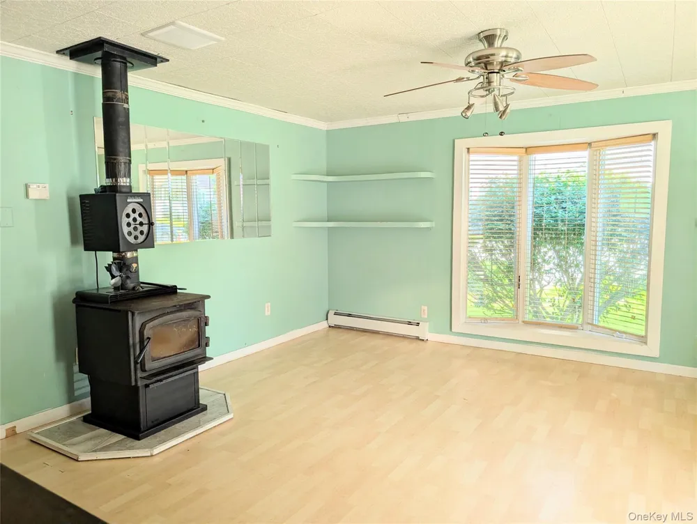 93 Carrier Street Liberty, NY 12754