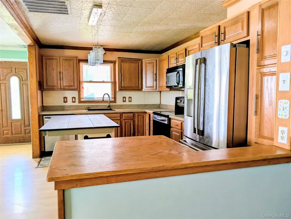 93 Carrier Street Liberty, NY 12754