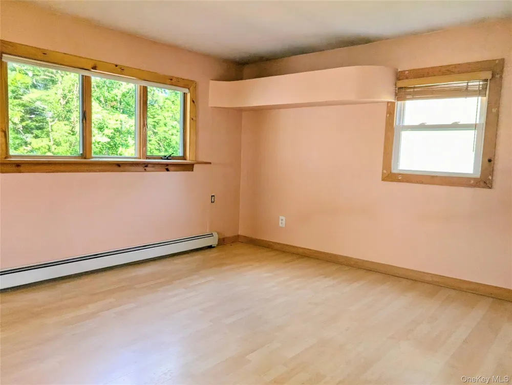 93 Carrier Street Liberty, NY 12754