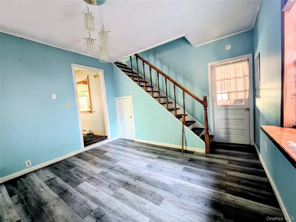 93 Carrier Street Liberty, NY 12754