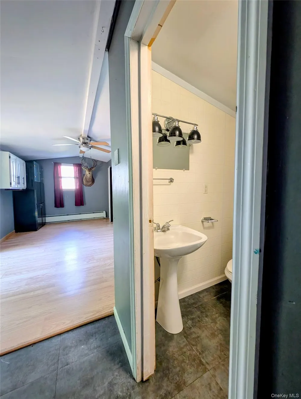 93 Carrier Street Liberty, NY 12754